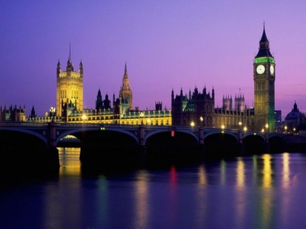 Ini Dia Bahasa Yang Paling Sering Dipakai Di Dunia